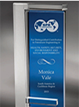 regional technical award image