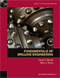 bookstore item cover pic