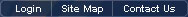 site navigation