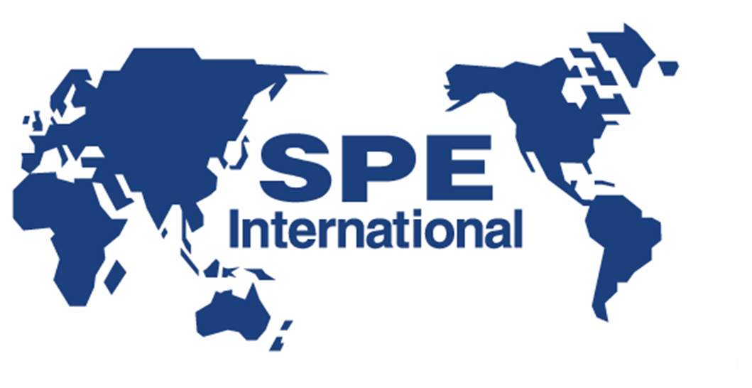 Committee 20 22 Apr 2021 Online SPE Virtual Achieving