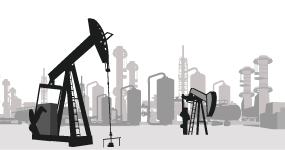 Petroleum Technology