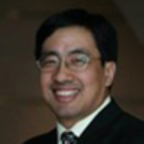 Image of Zhiyong Zhao