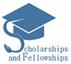 scholarships logo
