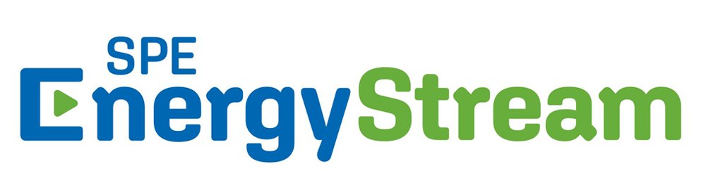energy stream logo