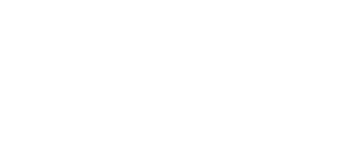 SPE Connect Logo