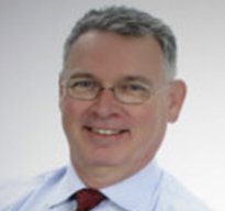 Image of Neil Kavanagh