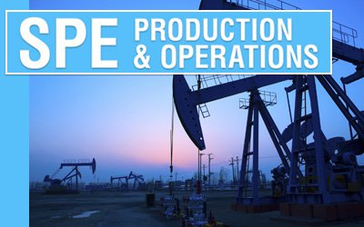 SPE Production & Operations