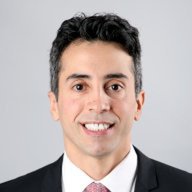 Roberto F. Aguilera pic