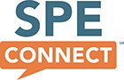 SPE Connect logo