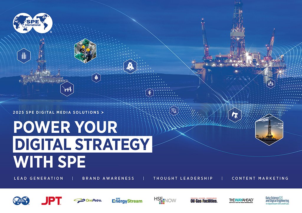 2025 SPE Media Kit image