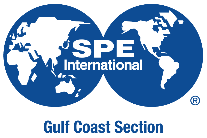 Section logo example