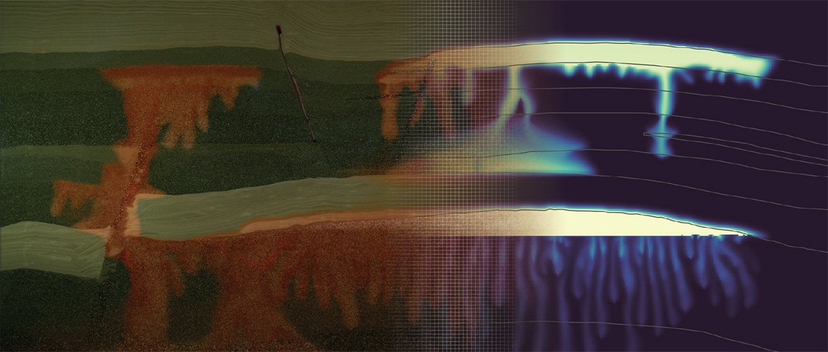 image of comparative solution grid