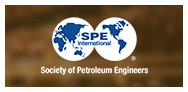 SPE logo on images example