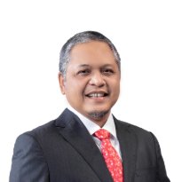 Image of Awang Lazuardi