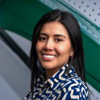 Monica Ferro Rodriguez