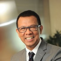 Image of Muhammad Zamri Jusoh