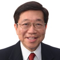 Hon Chung Lau