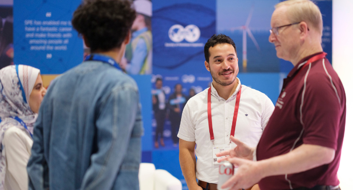 JPT 75th Anniversary Insights