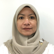 Nurfitrah Mat Noh pic