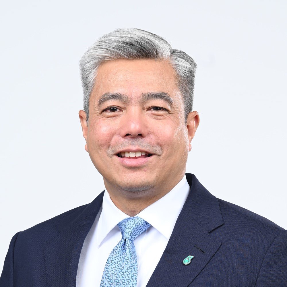 Image of Adif Zulkifli