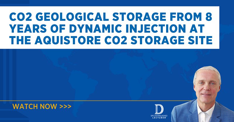 CO2 Geological Storage from 8 Years of Dynamic Injection at the Aquistore CO2 Storage Site