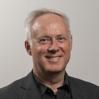 Image of Neil Kavanagh