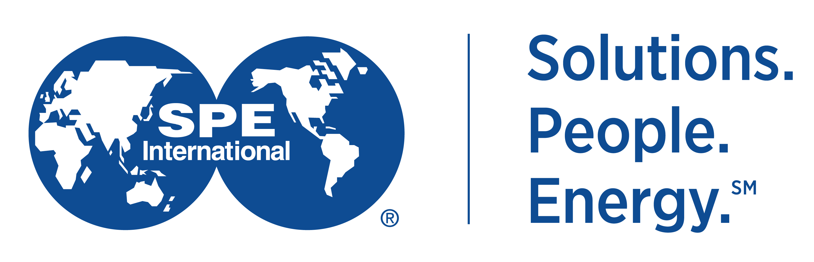 SPE Logo