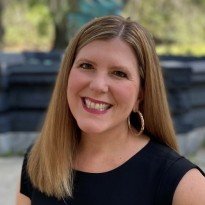 Image of Andrea Lea