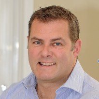 Alexander (Sandy) Williams