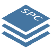 SPC logo