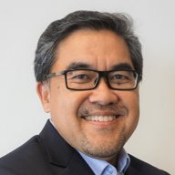 Zahris Sham Abu Musa pic