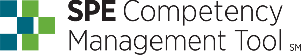 Competency Management Tool logo