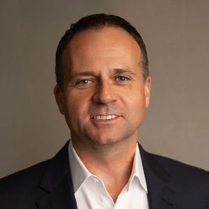 Image of Gregory Stephenson