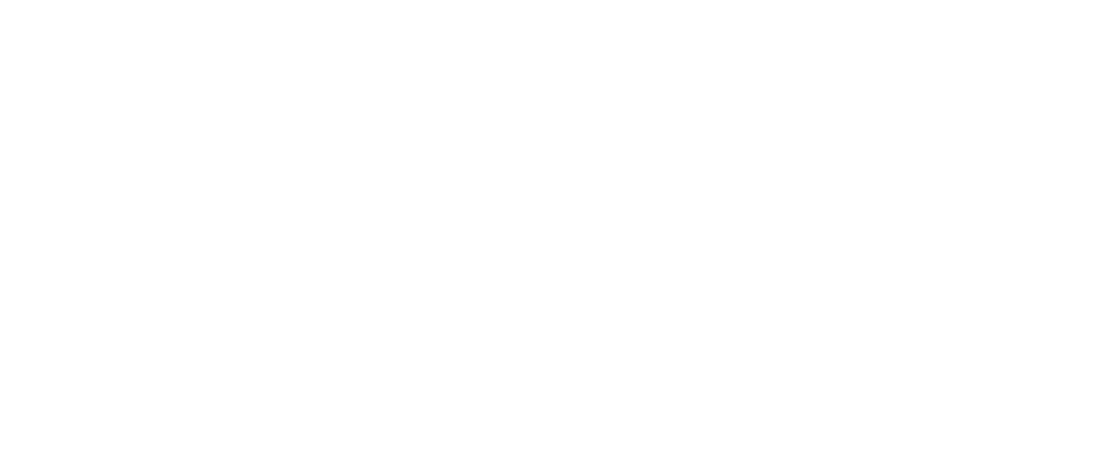 Journal of Petroleum Technology