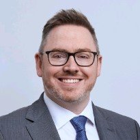 Image of Connor Dunn