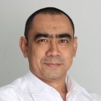 Hazlan Abdul Hakim pic