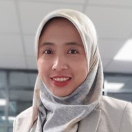 Iswahyuni Fifthana Hayati pic