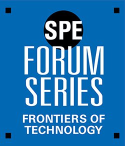 Forum Series Logo