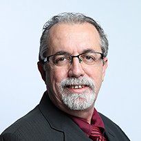 Carlos Alberto Pedroso