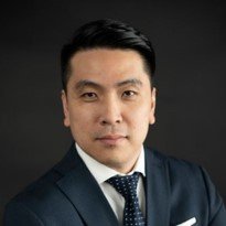 Image of Lee Meng Keong