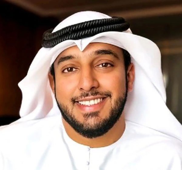 Abdullatif A. Al-Omair