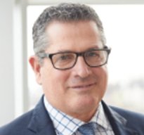 Image of Martin White