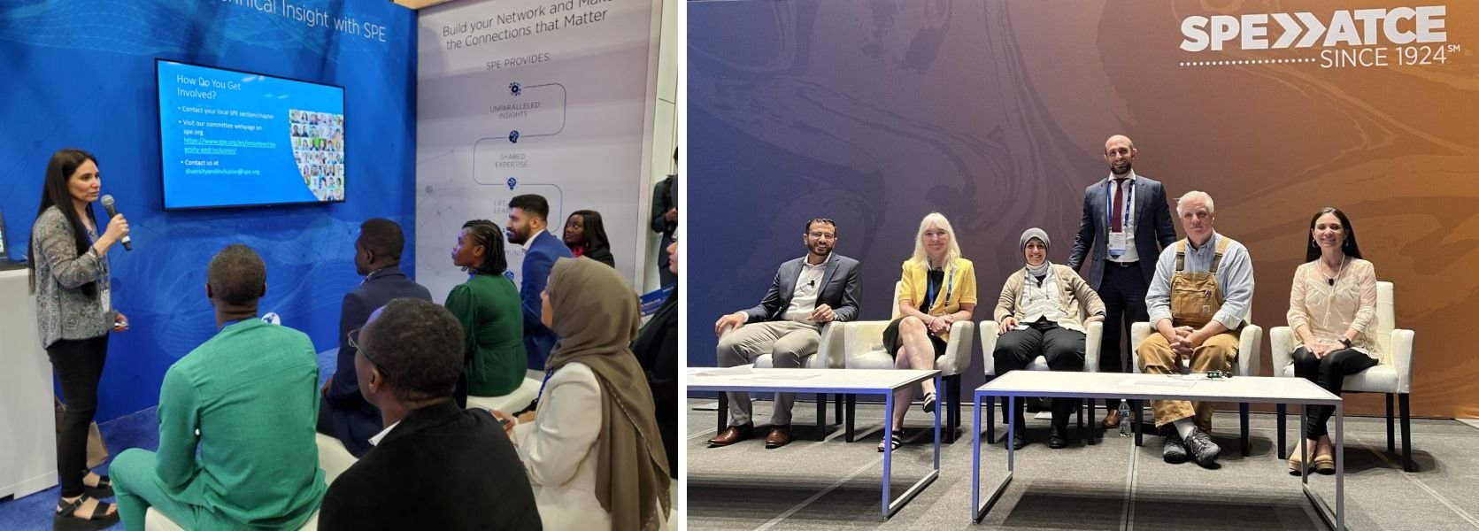 Maria de Lourdes Guinazu