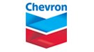 Chevron Logo