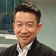 Mohamad Kamal Hamdan pic