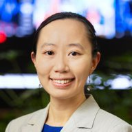 Helena Wu pic