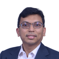 Mohd Abshar Mohd Nor image