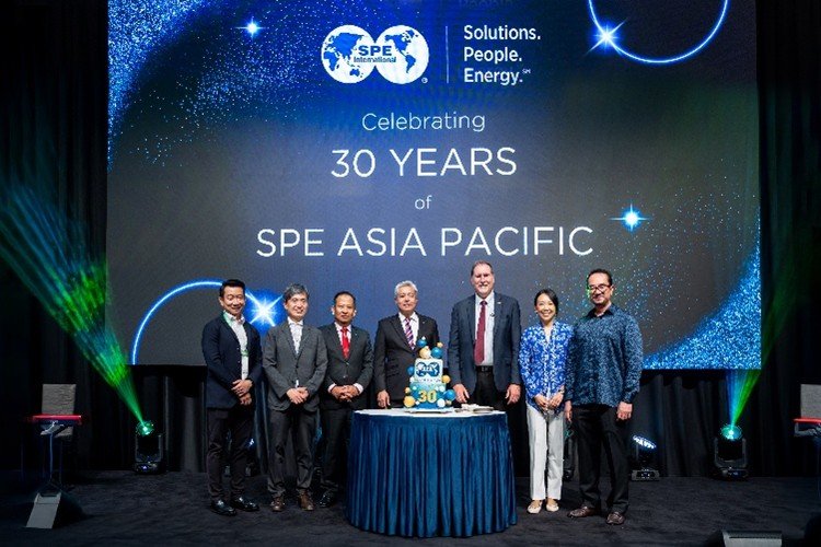 Asia Pacific Regional Director's Blog update