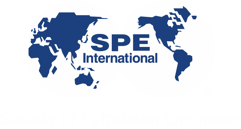 SPE Logo