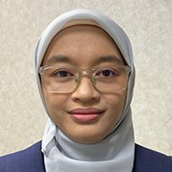 Belladonna Troxylon Maulianda pic